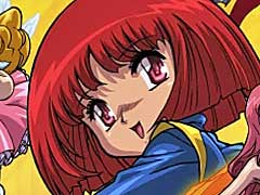 PS4/Switch向けパッケージ版「コットン100％」と「パノラマコットン」の予約受付が10月24日にスタート