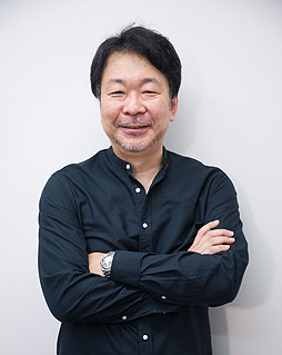 画像ギャラリー No.002のサムネイル画像 / 「ペルソナ」目黒将司氏がアトラスを退職し独立。インディーズゲーム開発に注力しつつ，アトラスでのゲーム音楽の仕事も続ける