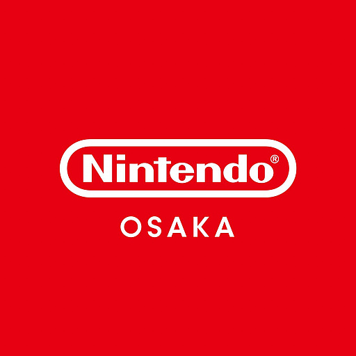 画像ギャラリー No.002のサムネイル画像 / 任天堂,「Nintendo OSAKA」を2022年,大丸梅田店にオープン。国内2店舗目の直営オフィシャルショップ