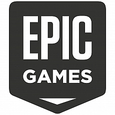 画像ギャラリー No.007のサムネイル画像 / 集英社ゲームクリエイターズ CAMP，「浮世/Ukiyo」を支援対象タイトルに追加し，エピック ゲームズ ジャパンとのパートナーシップなどを発表