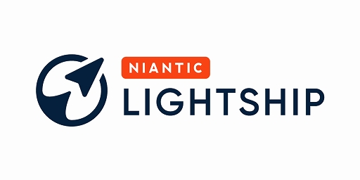 画像ギャラリー No.001のサムネイル画像 / ARプラットフォーム「Niantic Lightship」のAR開発者キットが一般公開に。“Ingress”や“ポケモンGO”などを支える技術が誰でも利用できる