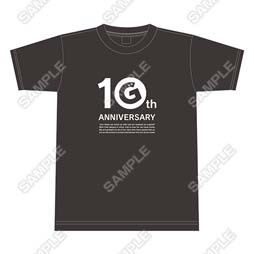 画像ギャラリー No.003のサムネイル画像 / 「グランゼーラ10周年記念福袋」の予約受付が本日スタート