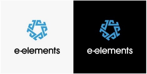画像ギャラリー No.015のサムネイル画像 / ゲーム情報バラエティ番組「e-elements GAMING HOUSE SQUAD」の1周年を記念したオンラインイベントが11月18日に開催