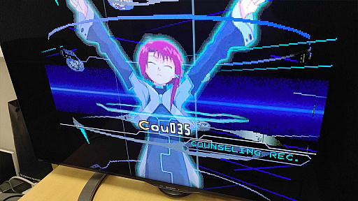 画像ギャラリー No.012のサムネイル画像 / レトロンバーガー Order 73：プレステ，サターン，CD-ROM2他諸々に対応という「Polymega」，実際どうなん。注文から3年を経て届いたよ編