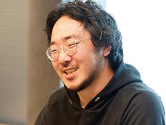 オリジナルアニメ「空色ユーティリティ」インタビュー。クリエイターの“やりたい”を止めない，Yostar Picturesのスタイルとは