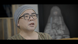 画像ギャラリー No.006のサムネイル画像 / 「ブレス オブ ファイア」などで知られる吉川達哉氏がBokeh Game Studio新作ホラーのキャラデザイナーとして参加