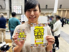 「ゲームマーケット2021秋」の新作をピックアップで紹介。一般ブースで見つけた気になるインディーズ作品は？