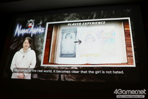画像ギャラリー No.018のサムネイル画像 / インディーズゲーム開発者をサポートする「iGi indie Game incubator」のイベント「Demo Day」をレポート。第1期生が制作したゲームを紹介