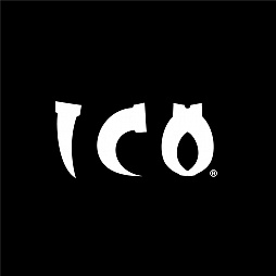 画像ギャラリー No.001のサムネイル画像 / 「ICO」発売20周年を記念したサウンドトラック“ICO -Perfect Music Files-”が本日配信開始