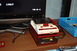 画像ギャラリー No.011のサムネイル画像 / 懐かしのKONAMIタイトルが実機で試遊できた「KONAMI アクション＆シューティングゲームコンテスト・ミニキャンプ」をレポート