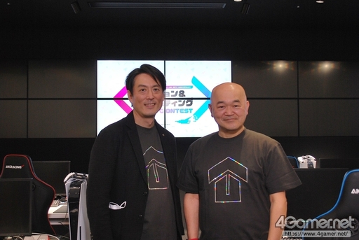画像ギャラリー No.020のサムネイル画像 / 懐かしのKONAMIタイトルが実機で試遊できた「KONAMI アクション＆シューティングゲームコンテスト・ミニキャンプ」をレポート
