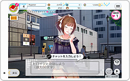画像ギャラリー No.017のサムネイル画像 / DMM GAMES 10周年インタビュー。代表の村中悠介氏と設立のキーマンである川端祐喜氏に聞く,DMM GAMESのこれまでと今後の展望