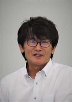 画像ギャラリー No.010のサムネイル画像 / スマホでできる「JeSU 公認 全国統一 eスポーツテスト 2021」が公開に。今回はeスポーツ選手に必要な集中力が問われる
