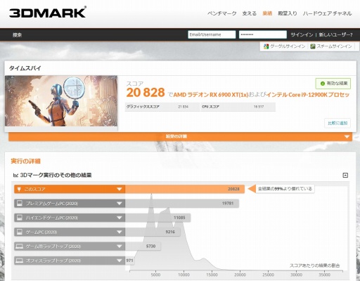 画像ギャラリー No.023のサムネイル画像 / サーキットを“最速で走るPC”の実現に挑んだプロフェッショナルの記録。「セガ世界最速！？パソコンプレゼントキャンペーン」撮影現場レポート
