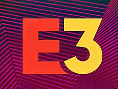 「E3 2022」，今回もオンラインイベントとして開催か。主催のESAが公式サイトで発表