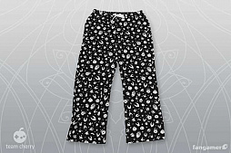 画像ギャラリー No.023のサムネイル画像 / 「Hollow Knight」の最新グッズがFangamer Japanで販売開始に。放浪者のスウェットや文房具セットなど