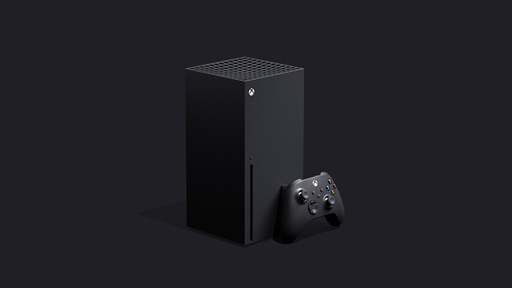 画像ギャラリー No.001のサムネイル画像 / 「RDR」や「R6 Vegas 2」，「アスラズ ラース」などが最大80％オフに。Xbox Series Xの後方互換機能に対応した過去作のセールが開催