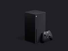 「RDR」や「R6 Vegas 2」，「アスラズ ラース」などが最大80％オフに。Xbox Series Xの後方互換機能に対応した過去作のセールが開催