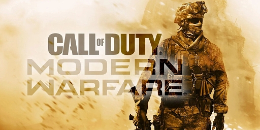 画像ギャラリー No.004のサムネイル画像 / MicrosoftによるActivision Blizzardの約7兆8000億円買収の話題を解説。数々のビッグタイトルを手に入れる今後の狙いはメタバースか
