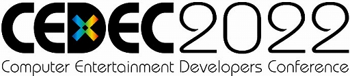 画像ギャラリー No.001のサムネイル画像 / 開発者カンファレンス「CEDEC 2022」は8月23日から25日にかけてオンラインで開催に。公式サイトがオープン