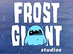 Kakao Games，Blizzardのベテラン開発者が集まったゲームデベロッパ，Frost Giant Studiosに対する投資を実施