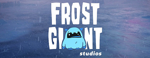 画像ギャラリー No.002のサムネイル画像 / Kakao Games，Blizzardのベテラン開発者が集まったゲームデベロッパ，Frost Giant Studiosに対する投資を実施