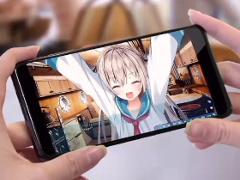 クラウドゲーミングに対する各社の取り組みと今後の課題とは。EXNOAとBLACKによる講演をレポート