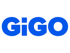 GENDA，自社株式の14.9％をセガから取得し，SEGAブランドで展開中のアミューズメント施設の屋号を「GiGO」に変更