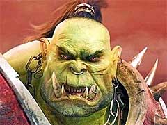 Activision Blizzardが2021年の業績を公開。2022年には，「Warcraft」フランチャイズのモバイル向けコンテンツを予定