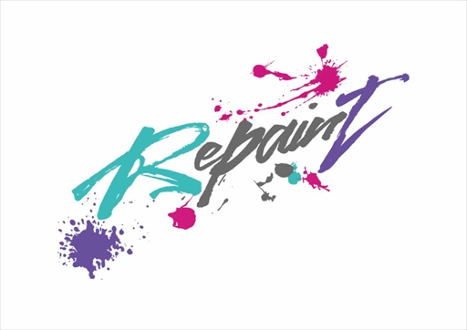 画像ギャラリー No.007のサムネイル画像 / 「バンドリ!」のRAISE A SUILEN SPECIAL LIVE「Repaint」の速報レポートが公開に
