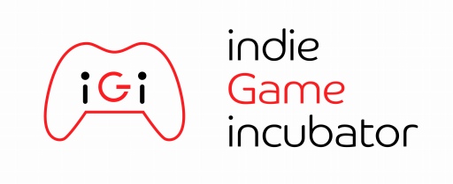 画像ギャラリー No.014のサムネイル画像 / インディーズゲーム開発者をサポートする「iGi indie Game incubator」第2期が始動。キーパーソンに第1期の成果，第2期の展望を聞いた