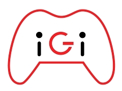 インディーズゲーム開発者をサポートする「iGi indie Game incubator」第2期が始動。キーパーソンに第1期の成果，第2期の展望を聞いた