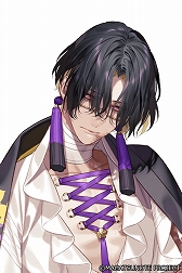 画像ギャラリー No.005のサムネイル画像 / 「マガツノート」第2弾楽曲としてアルルカン“ダメ人間”のカバー曲MVを発表。アルルカン，零[Hz]，ZOMBIE，RAZORも出演する1stライブ情報も明らかに