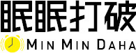 画像ギャラリー No.006のサムネイル画像 / eスポーツのアマチュア大会を審査,支援する「公認大会制度」の1月大会が開催