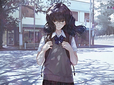 画像ギャラリー No.002のサムネイル画像 / 「大・東方Project展」の一部内容が公開に。音声ガイドはゆっくり霊夢＆魔理沙