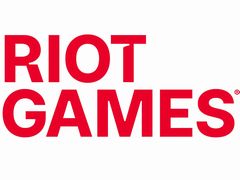 ライアットゲームズ，日本を含むアジア太平洋地域でパブリッシング事業を拡大。シンガポールを拠点に組織を再編