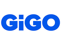 池袋より新生「GiGO」始動。セガ池袋が3月9日，“GiGO 池袋1号館”に
