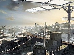 塩川洋介氏が率いる新会社“ファーレンハイト213”の公式サイト，公式Twitterアカウントがオープン。新作PC向けRPGの制作も明らかに