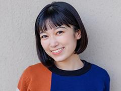 “音楽ライブに行く”くらいの心構えで来てください！　舞台「アクダマドライブ」で一般人，運び屋，殺人鬼を演じるキャスト陣にインタビュー