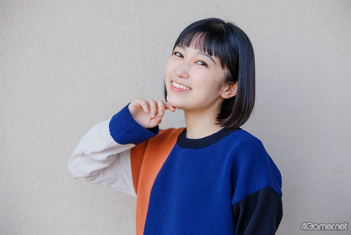 画像ギャラリー No.005のサムネイル画像 / “音楽ライブに行く”くらいの心構えで来てください! 舞台「アクダマドライブ」で一般人,運び屋,殺人鬼を演じるキャスト陣にインタビュー