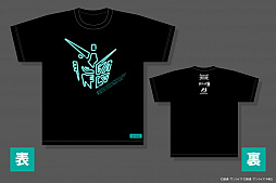 画像ギャラリー No.004のサムネイル画像 / 「戦場の絆II」「クロブ」「アーセナルベース」の連動キャンペーンが3月10日に開始。ステッカーやTシャツがもらえる