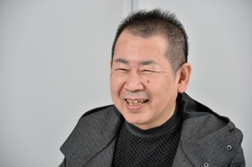 画像ギャラリー No.006のサムネイル画像 / 「ARCADE1UP OutRun」発売記念，鈴木 裕氏インタビュー。名作「アウトラン」の開発当時や今後の予定，そして作ってみたいゲームを聞いた