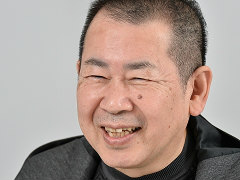 「ARCADE1UP OutRun」発売記念，鈴木 裕氏インタビュー。名作「アウトラン」の開発当時や今後の予定，そして作ってみたいゲームを聞いた