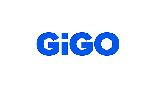 画像ギャラリー No.003のサムネイル画像 / 「GiGO 池袋2号館」が4月28日グランドオープン。閉店したセガ池袋GiGOの場所にリニューアルオープンするラグーン池袋ビルに出店