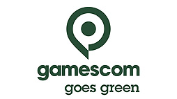 画像ギャラリー No.003のサムネイル画像 / gamescom 2022はケルン会場とオンラインのハイブリッドで現地時間8月24日から28日まで開催へ
