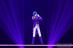 画像ギャラリー No.010のサムネイル画像 / 「うたの☆プリンスさまっ♪ SHINING STAR STAGE -LOVE in DREAM- ENCORE」をレポート。4月27日には待望のBlu-ray＆DVD発売