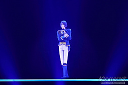 画像ギャラリー No.015のサムネイル画像 / 「うたの☆プリンスさまっ♪ SHINING STAR STAGE -LOVE in DREAM- ENCORE」をレポート。4月27日には待望のBlu-ray＆DVD発売