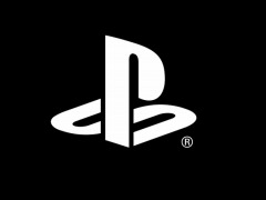 SIE，ジェイド・レイモンド氏のゲーム開発スタジオ“Haven Entertainment Studios”を買収へ