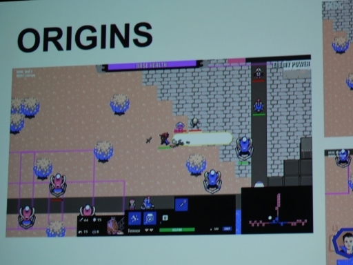 画像ギャラリー No.008のサムネイル画像 / ［GDC 2022］ゲーム開発者が自身の“しくじり”を語る「Failure Workshop」が今年も開催。失敗から学ぶ，ゲーム作りで大切なこと