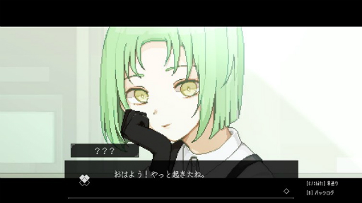 画像ギャラリー No.017のサムネイル画像 / 学生向けゲームコンテスト「ニコニコ自作ゲーム文化祭」の受賞作が発表に